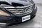 2012 Hyundai SONATA Limited