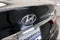 2012 Hyundai SONATA Limited