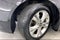 2012 Hyundai SONATA Limited
