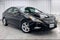 2012 Hyundai SONATA Limited