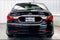 2012 Hyundai SONATA Limited