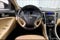 2012 Hyundai SONATA Limited