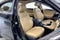 2012 Hyundai SONATA Limited