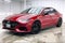2021 Hyundai SONATA N Line
