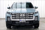 2026 Hyundai SANTA CRUZ SE AWD