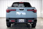 2026 Hyundai SANTA CRUZ SE AWD
