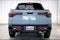 2026 Hyundai SANTA CRUZ SE AWD