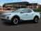 2026 Hyundai SANTA CRUZ SE AWD