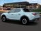 2026 Hyundai SANTA CRUZ SE AWD