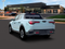 2026 Hyundai SANTA CRUZ SE AWD