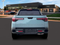 2026 Hyundai SANTA CRUZ SE AWD