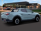 2026 Hyundai SANTA CRUZ SE AWD