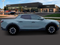 2026 Hyundai SANTA CRUZ SE AWD