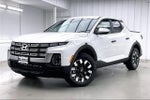 2026 Hyundai SANTA CRUZ SE AWD