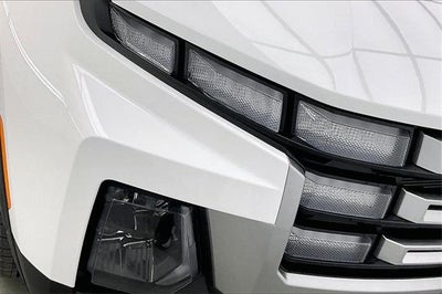 2026 Hyundai SANTA CRUZ SE AWD