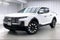 2026 Hyundai SANTA CRUZ SE AWD
