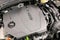 2027 Hyundai SANTA CRUZ SEL Activity AWD