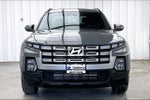2027 Hyundai SANTA CRUZ SEL Activity AWD