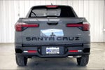 2027 Hyundai SANTA CRUZ SEL Activity AWD