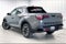 2027 Hyundai SANTA CRUZ SEL Activity AWD
