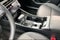 2027 Hyundai SANTA CRUZ SEL Activity AWD