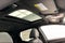 2027 Hyundai SANTA CRUZ SEL Activity AWD