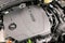2027 Hyundai SANTA CRUZ SEL Activity AWD