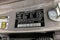2027 Hyundai SANTA CRUZ SEL Activity AWD