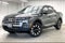 2027 Hyundai SANTA CRUZ SEL Activity AWD