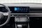 2027 Hyundai SANTA CRUZ SEL Activity AWD