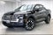 2027 Hyundai SANTA CRUZ SEL Activity AWD
