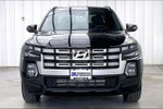 2027 Hyundai SANTA CRUZ SEL Activity AWD