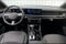 2027 Hyundai SANTA CRUZ SEL Activity AWD