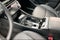 2027 Hyundai SANTA CRUZ SEL Activity AWD