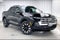 2027 Hyundai SANTA CRUZ SEL Activity AWD