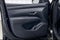 2027 Hyundai SANTA CRUZ SEL Activity AWD