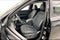2027 Hyundai SANTA CRUZ SEL Activity AWD