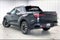2027 Hyundai SANTA CRUZ SEL Activity AWD