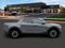 2027 Hyundai SANTA CRUZ SEL Activity AWD