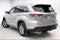 2014 Toyota Highlander XLE V6