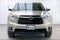 2014 Toyota Highlander XLE V6