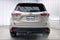 2014 Toyota Highlander XLE V6