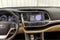 2014 Toyota Highlander XLE V6