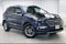 2018 Hyundai SANTA FE SPORT 2.4 Base