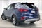 2018 Hyundai SANTA FE SPORT 2.4 Base