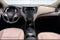 2018 Hyundai SANTA FE SPORT 2.4 Base