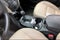 2018 Hyundai SANTA FE SPORT 2.4 Base