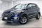 2018 Hyundai SANTA FE SPORT 2.4 Base