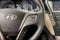 2018 Hyundai SANTA FE SPORT 2.4 Base