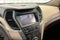 2018 Hyundai SANTA FE SPORT 2.4 Base
